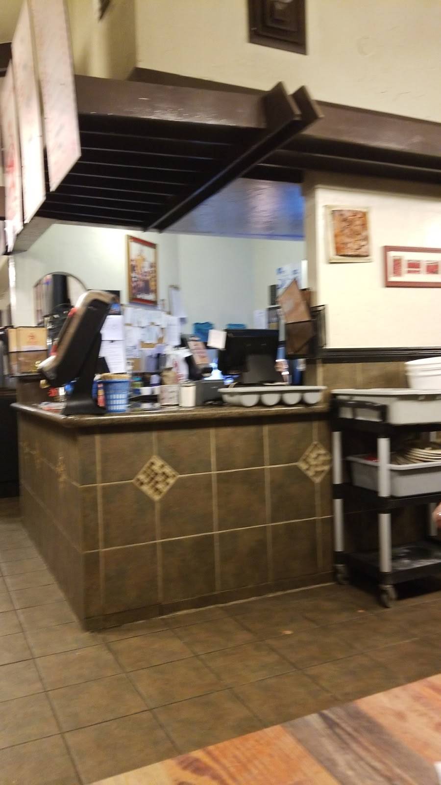 Santiagos Mexican Restaurant | restaurant | 180 W 84th Ave, Denver, CO 80260, USA | 3034295632 OR +1 303-429-5632