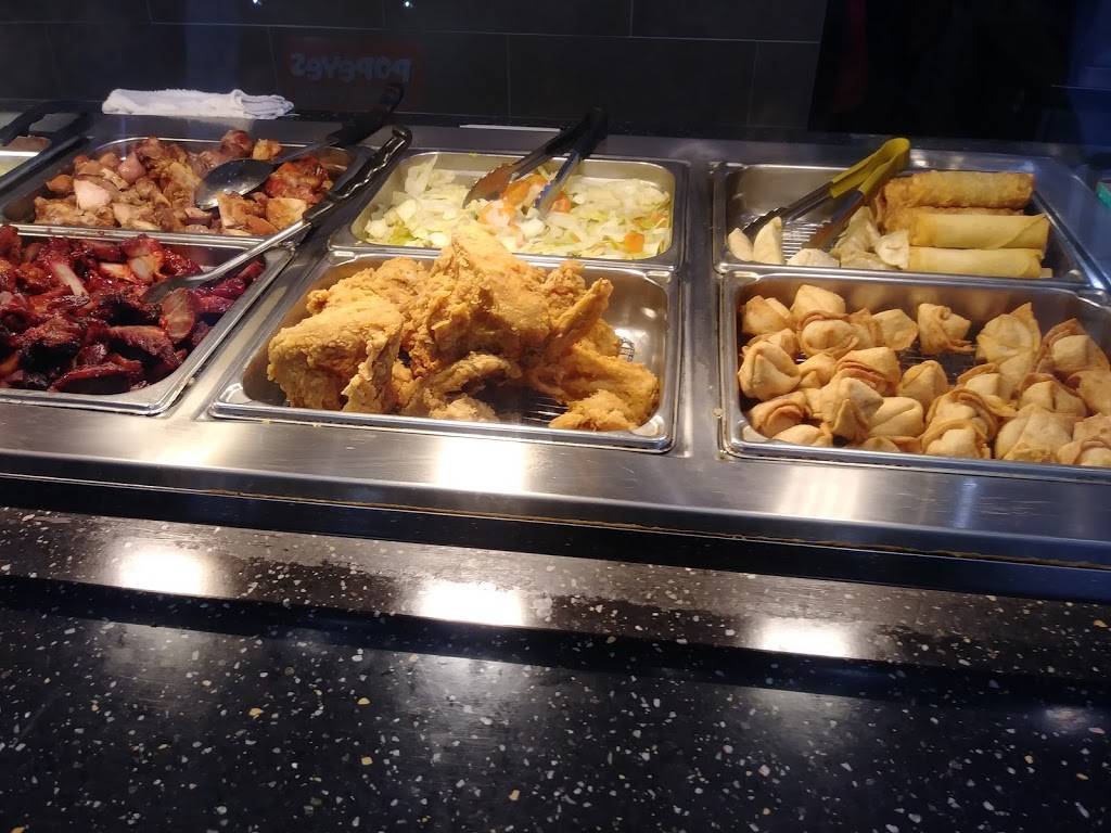 Sarku Japan | restaurant | 200 Westgate Drive, Suite# E109, Westgate Mall, Brockton, MA 02301, USA | 5087444754 OR +1 508-744-4754