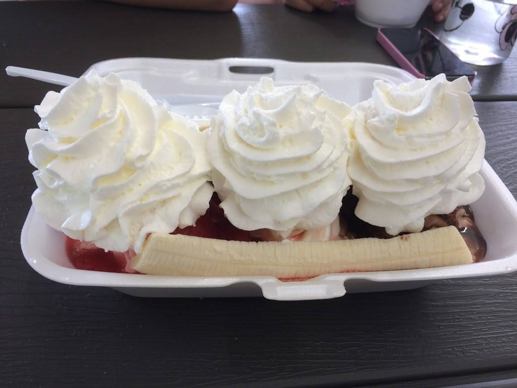 On the Farm | restaurant | 273 Troy Schenectady Rd, Latham, NY 12110, USA | 5187859930 OR +1 518-785-9930