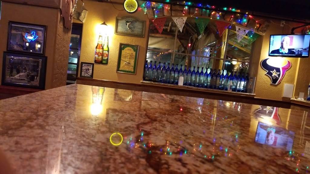 Ranchero | restaurant | 32517 FM2978, Magnolia, TX 77354, USA | 2812598701 OR +1 281-259-8701