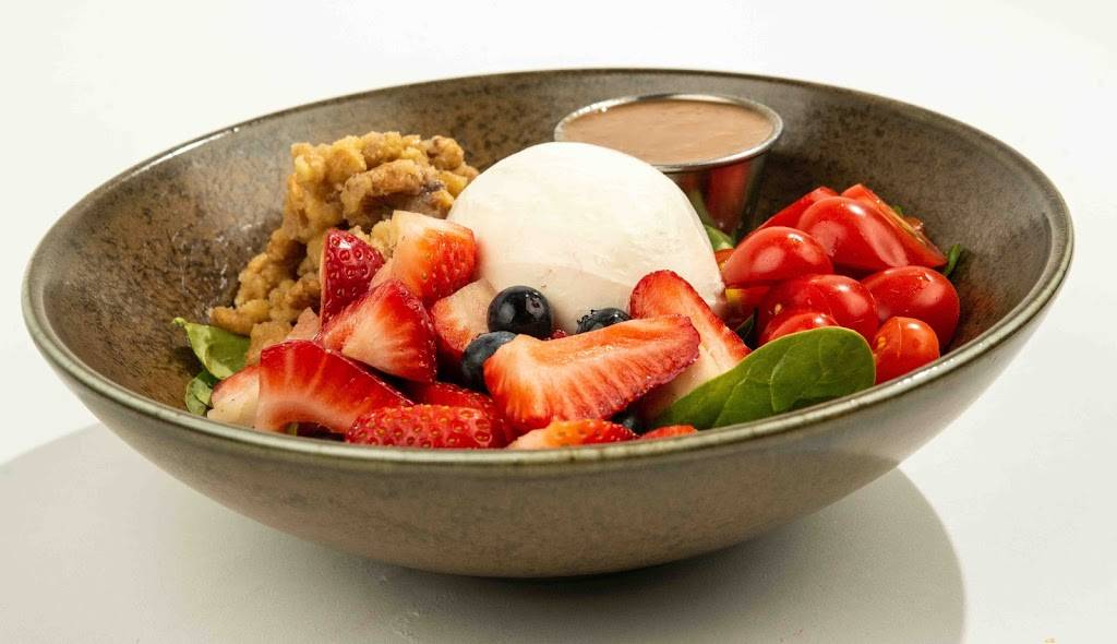 Burger and Bowl | restaurant | 1131 Fairview Ave, Bowling Green, KY 42103, USA | 2702827732 OR +1 270-282-7732