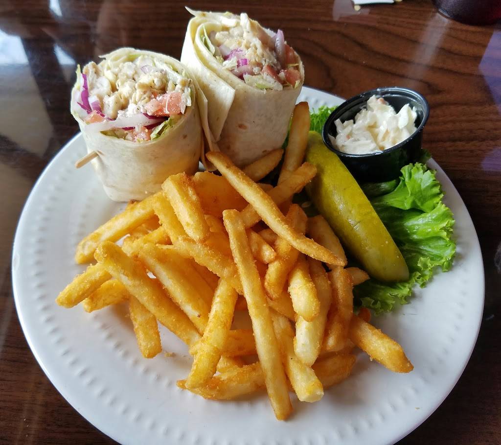 Chelios Pub & Grill | restaurant | 2150 Ogden Ave, Aurora, IL 60504, USA | 6305857650 OR +1 630-585-7650