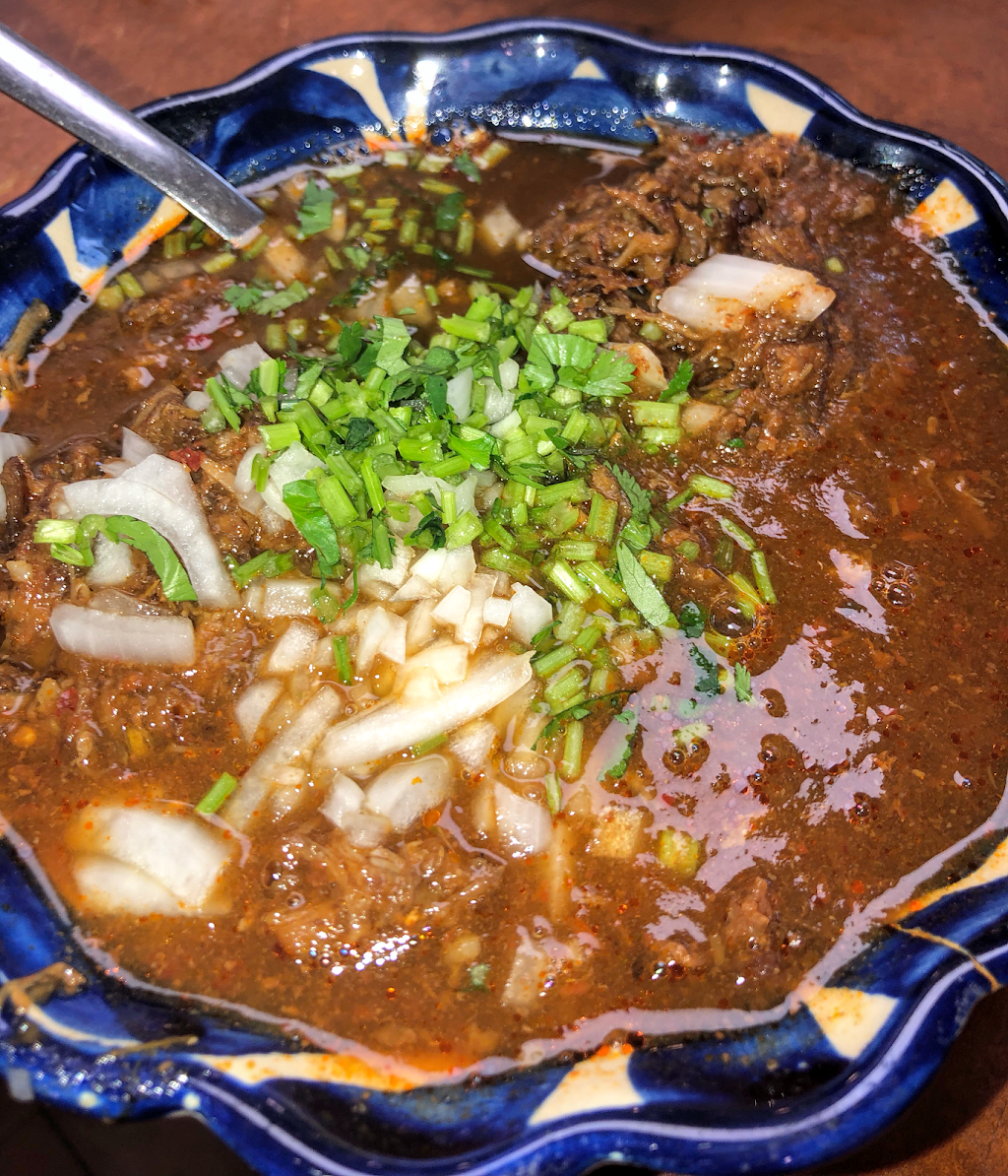 Taqueria Vallarta | restaurant | 4724 Old Hickory Blvd, Old Hickory, TN 37138, USA | 6159029660 OR +1 615-902-9660