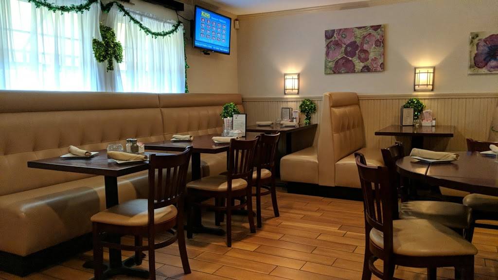 Wardhurst Grille | restaurant | 31 Lynnfield St, Peabody, MA 01960, USA | 9785319730 OR +1 978-531-9730