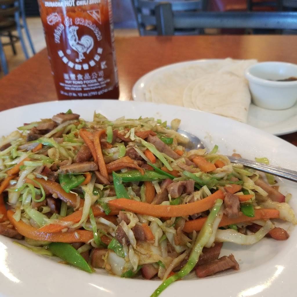 Yumi Cafe | restaurant | 5530 Grand Pkwy, Richmond, TX 77406, USA | 8325950220 OR +1 832-595-0220