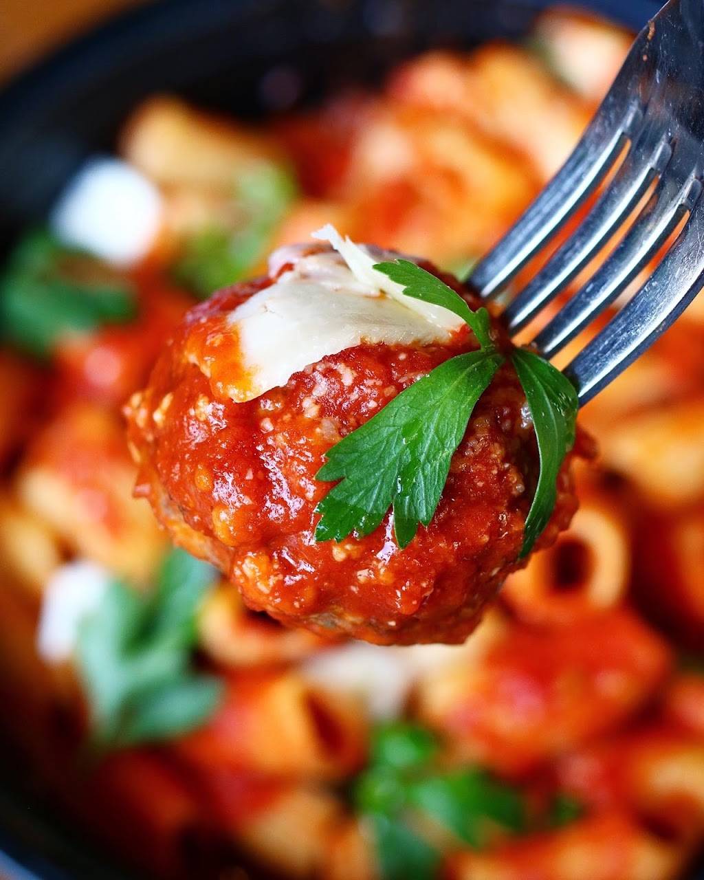 Capishe: Real Italian Kitchen (Southpark location) | restaurant | 6555 Morrison Blvd, Charlotte, NC 28211, USA | 9802729791 OR +1 980-272-9791