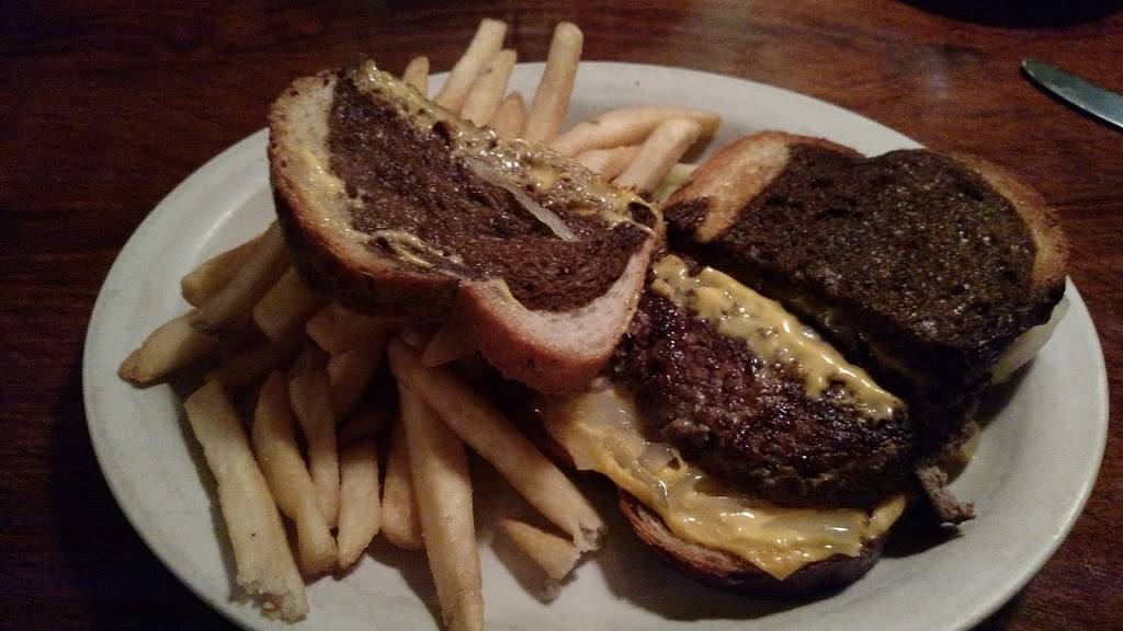 Michigan Bar and Grill | restaurant | 1140 S Monroe St, Monroe, MI 48161, USA | 7342436690 OR +1 734-243-6690