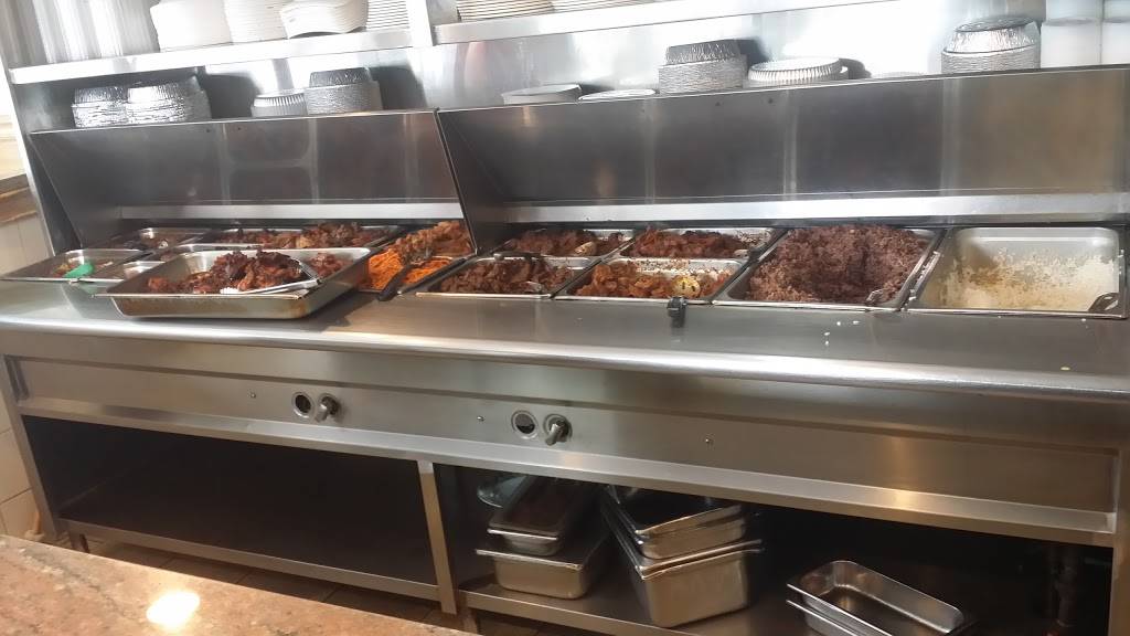 El Jobito | restaurant | 1579 St Nicholas Ave, New York, NY 10040, USA | 6465902495 OR +1 646-590-2495