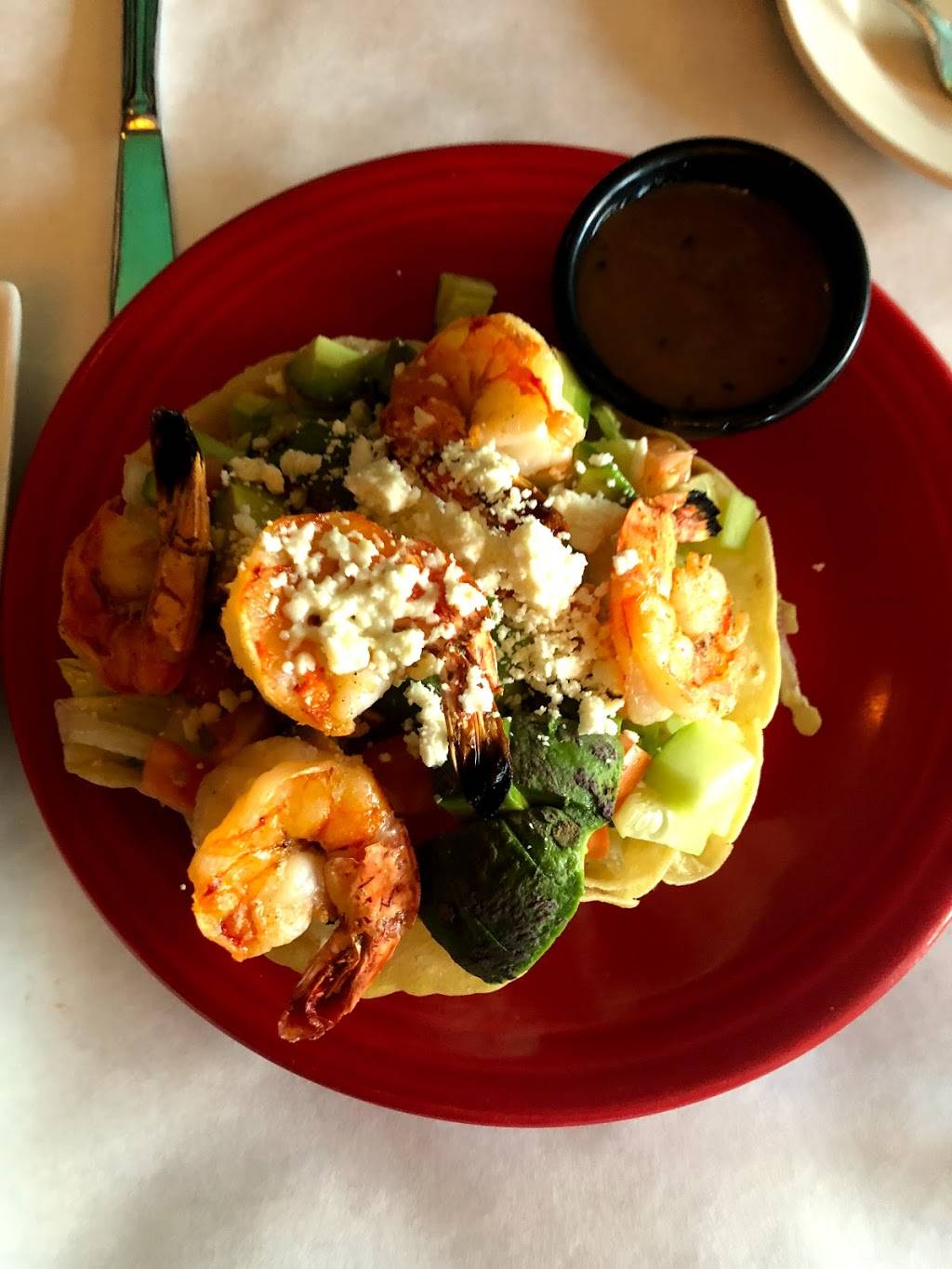 Margaritas Cafe | restaurant | 139 Merrick Ave, Merrick, NY 11566, USA | 5162804021 OR +1 516-280-4021