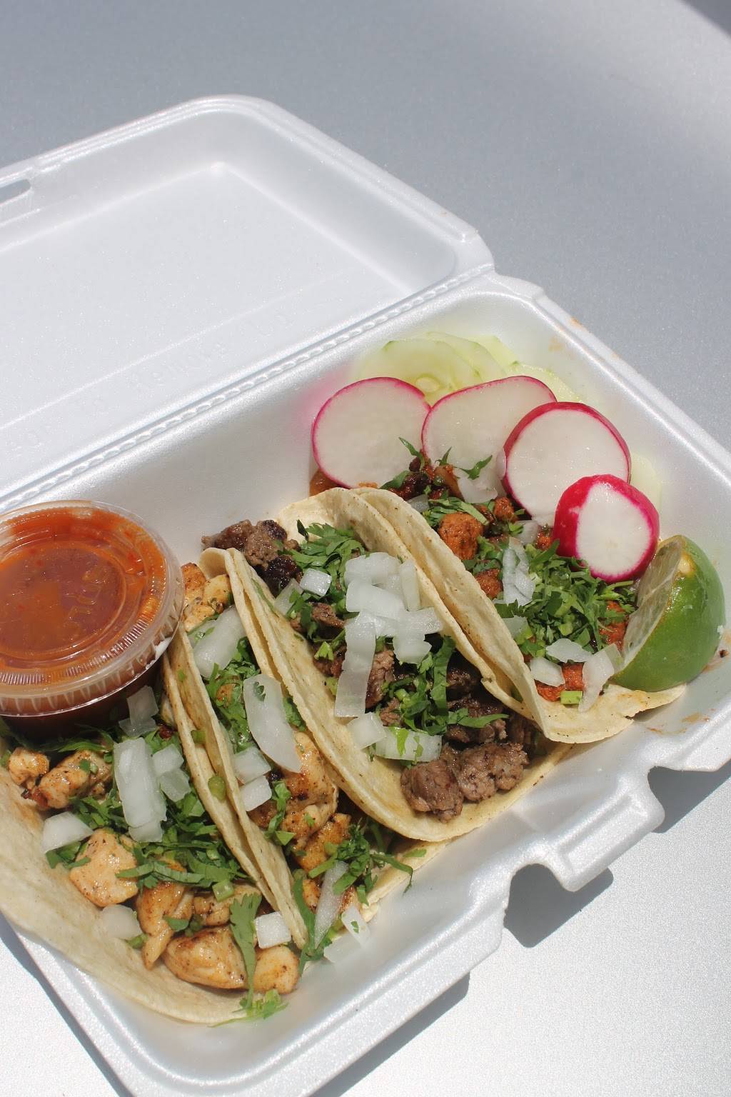 Tapatia Supermarket - Southern Blvd | restaurant | 4927 Southern Blvd, West Palm Beach, FL 33415, USA | 5616867468 OR +1 561-686-7468