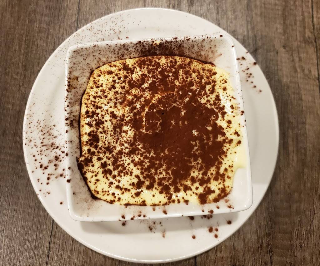 Vivo Pizza + Pasta | restaurant | 1832 Bloor St W, Toronto, ON M6R 2Z3, Canada | 4166047477 OR +1 416-604-7477