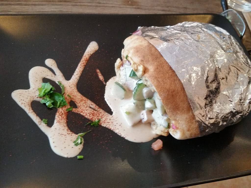 Kulushkat | restaurant | 1137 Washington Ave, Brooklyn, NY 11225, USA | 3473782514 OR +1 347-378-2514