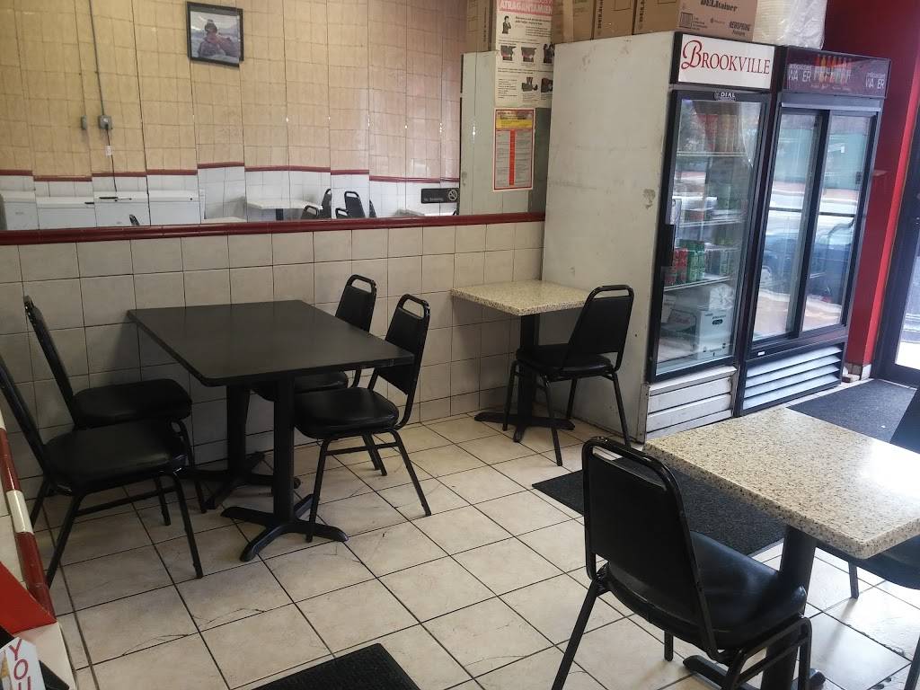 Machu Picchu | restaurant | 15 Bridge St, Glen Cove, NY 11542, USA | 5167591382 OR +1 516-759-1382