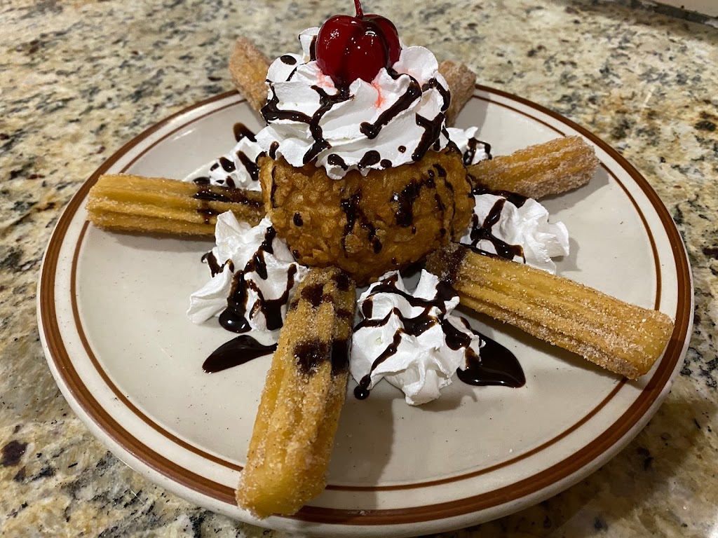 Dos Patrias Mexican Restaurant | restaurant | 6801 Lowell Blvd, Westminster, CO 80221, USA | 7206381156 OR +1 720-638-1156