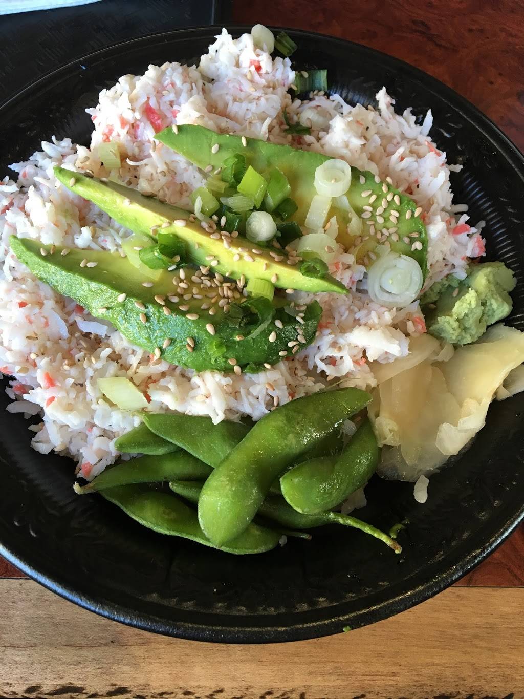 Fuji Grill | restaurant | 2704 E Carson St, Lakewood, CA 90712, USA | 5626278300 OR +1 562-627-8300