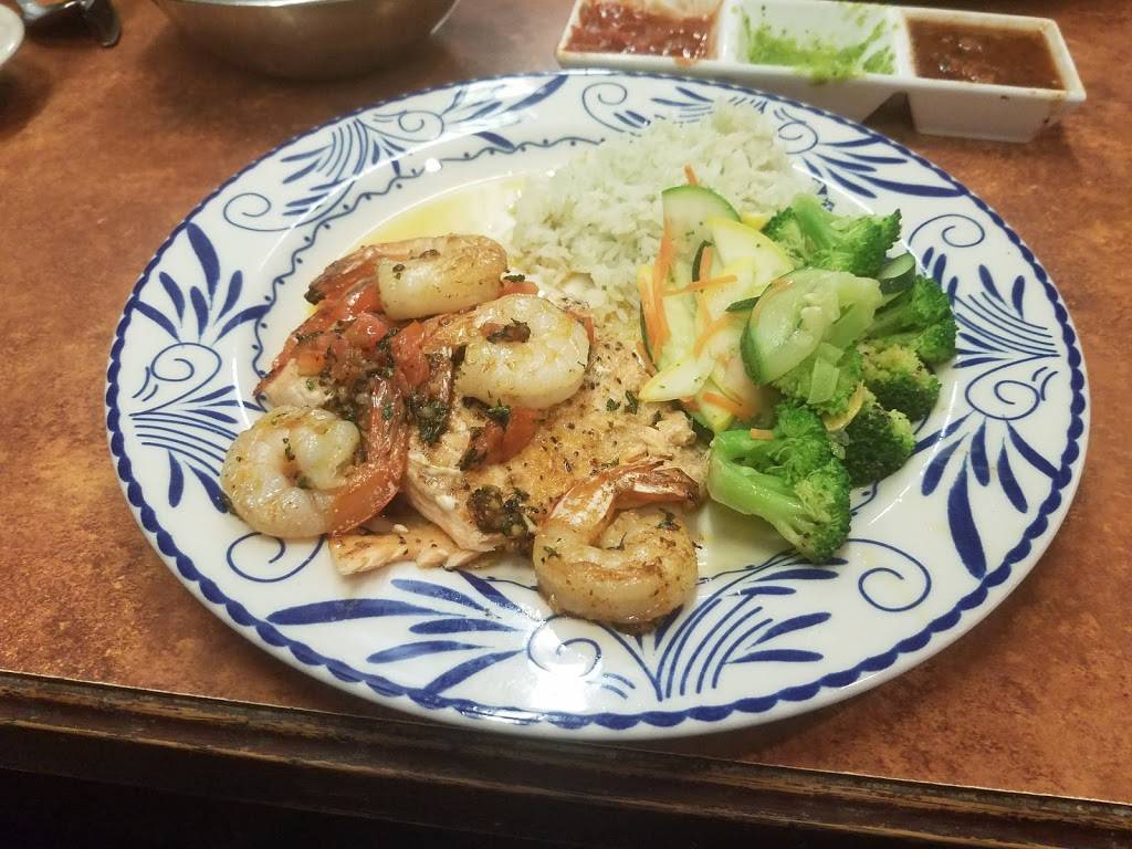 Abuelos Mexican Restaurant | restaurant | 840 University Dr E, College Station, TX 77840, USA | 9792603400 OR +1 979-260-3400