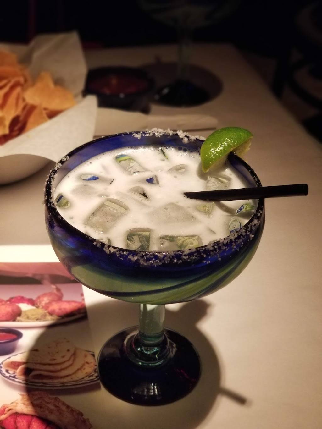 Miguels Mexican Seafood & Grill | restaurant | 3035 W Kennedy Blvd, Tampa, FL 33609, USA | 8138762587 OR +1 813-876-2587