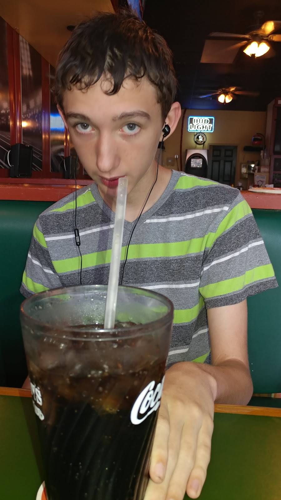 Beef O Bradys | restaurant | 1825 Tamiami Trail, Port Charlotte, FL 33948, USA | 9417669886 OR +1 941-766-9886