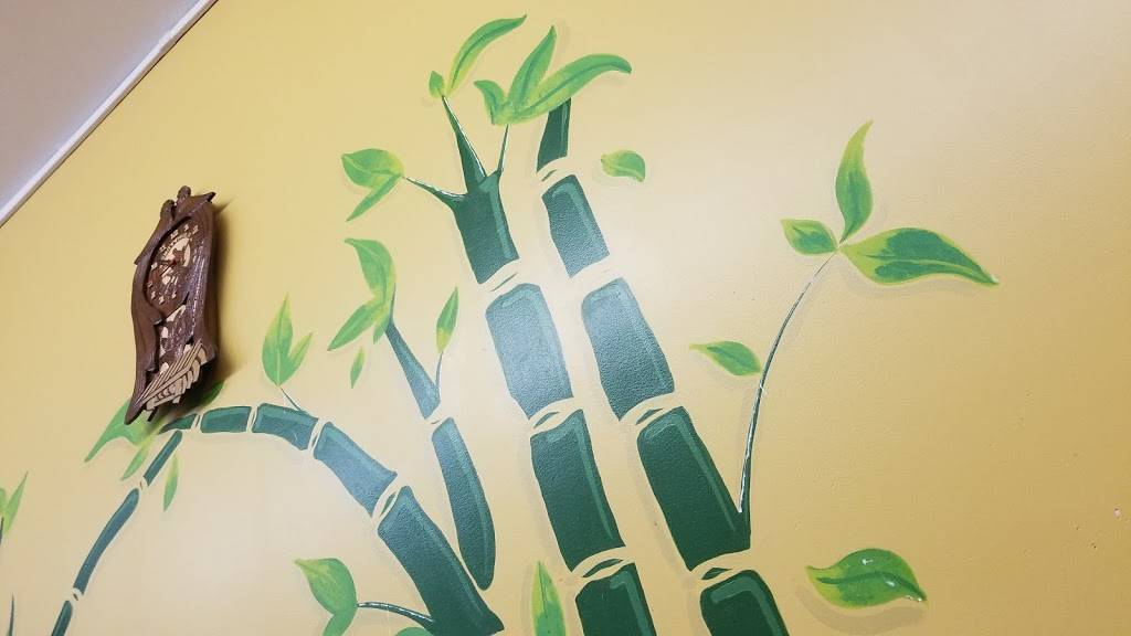 El Bambu | restaurant | 3 Bank St, Peekskill, NY 10566, USA | 9149308170 OR +1 914-930-8170