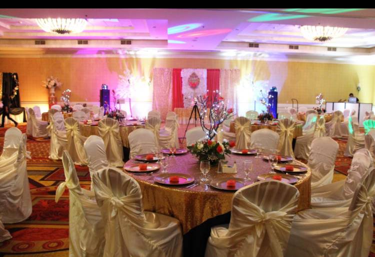 An Indian Affaire | restaurant | 23360 Valencia Blvd, Valencia, CA 91355, USA | 6612881200 OR +1 661-288-1200