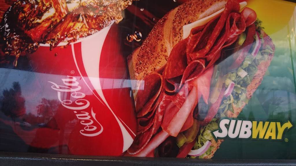 Subway | meal takeaway | 11111 Menaul Blvd NE, Albuquerque, NM 87112, USA | 5052966783 OR +1 505-296-6783