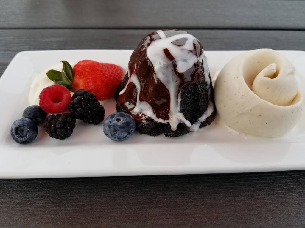 Venezia Restaurant Boston | restaurant | 20 Ericsson St, Boston, MA 02122, USA | 6174363120 OR +1 617-436-3120