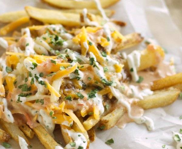 MR. BAKER CHEESECAKE CO. | bakery | 443 Lake Ave, Manchester, NH 03103, USA | 6032634743 OR +1 603-263-4743