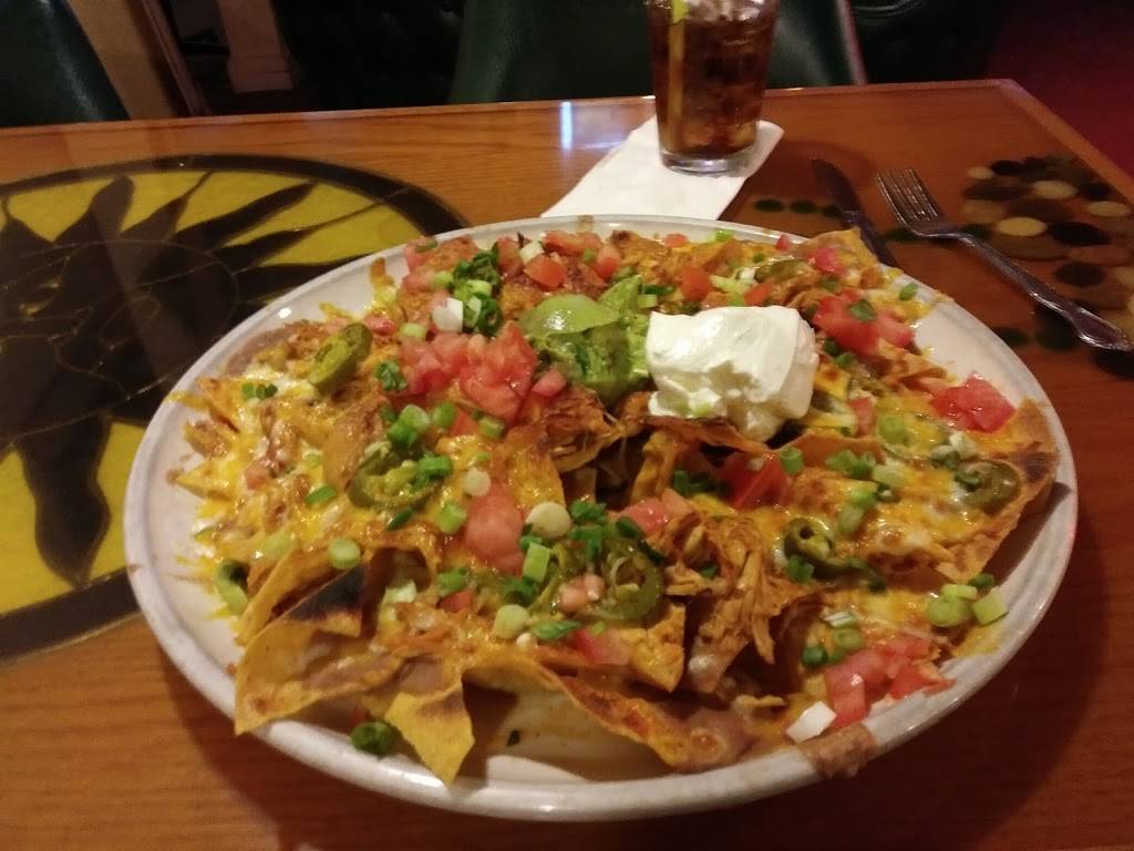 El Sarape (Lacey) | restaurant | 4043 Martin Way E, Olympia, WA 98506, USA | 3604595525 OR +1 360-459-5525