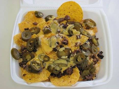 Taco Time Mexican Grill | restaurant | 213 E Rock Island Ave, Boyd, TX 76023, USA | 9404332466 OR +1 940-433-2466