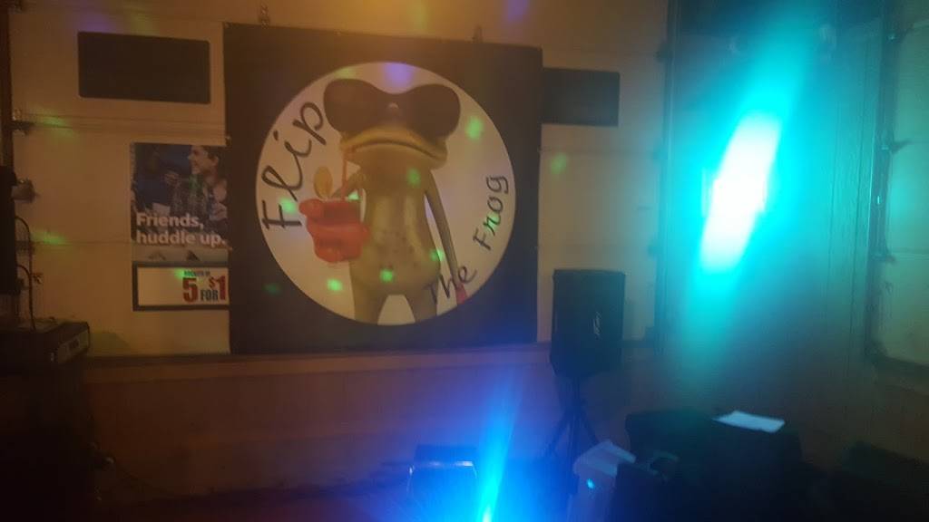 Doc Hollidays Saloon & Eatery | night club | 308 West Macarthur, Cottage Hills, IL 62018, USA | 6182587575 OR +1 618-258-7575