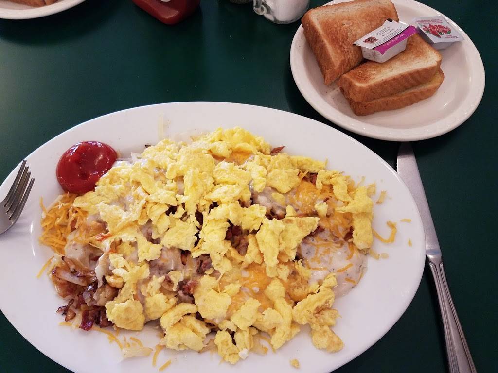 Johnnys Coney Island | restaurant | 5762 15 Mile Rd, Sterling Heights, MI 48310, USA | 5862684950 OR +1 586-268-4950