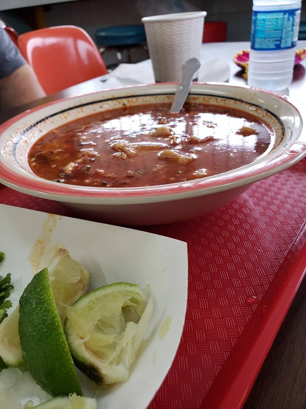 J.R.s Taqueria | restaurant | 1410 Lockwood Dr, Houston, TX 77020, United States | 7136726358 OR +1 713-672-6358