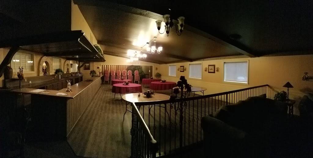 Casa Las Katarinas | restaurant | 10100 Alta Sierra Dr, Grass Valley, CA 95949, USA | 5302741447 OR +1 530-274-1447