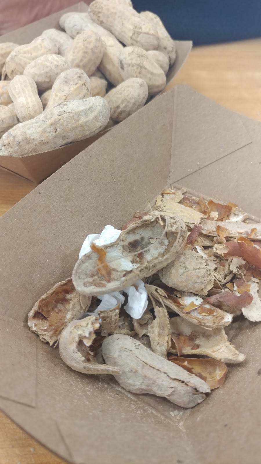 Five Guys | meal takeaway | 3420 Pleasant Valley Blvd, Altoona, PA 16602, USA | 8149442001 OR +1 814-944-2001