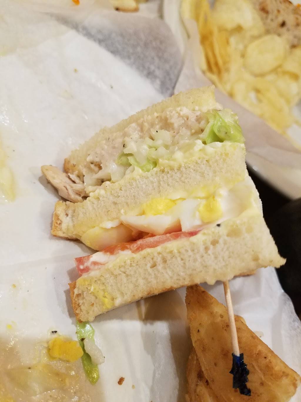 Sukoon Coffee & Ice Cream | cafe | 1288 W Main St #142, Lewisville, TX 75067, USA | 9722209380 OR +1 972-220-9380