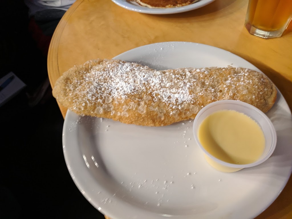 Bishops Grill | restaurant | 1973 W Sunset Blvd, St. George, UT 84770, USA | 4356732686 OR +1 435-673-2686