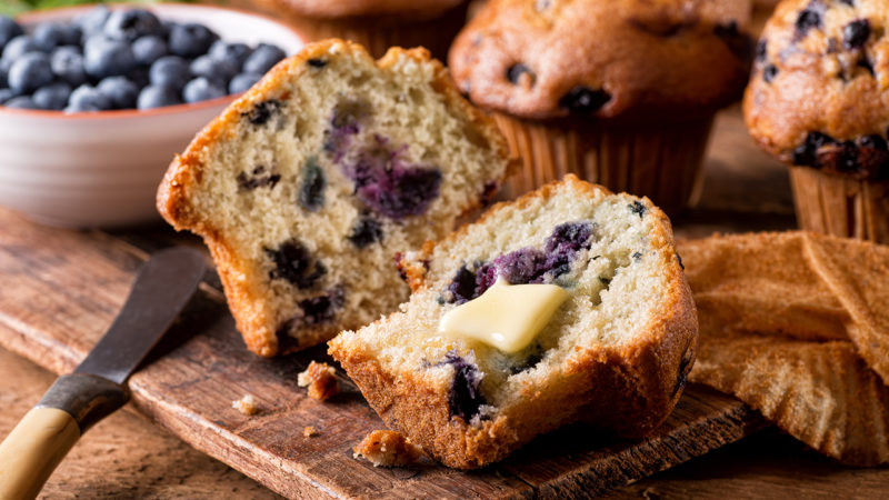 Mid-town Cafe | restaurant | 22221 Main St, Reeds Spring, MO 65737, USA | 4172720410 OR +1 417-272-0410