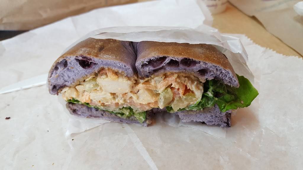 Perfectos Caffè | cafe | 1115 Osgood St, North Andover, MA 01845, USA | 9786894292 OR +1 978-689-4292