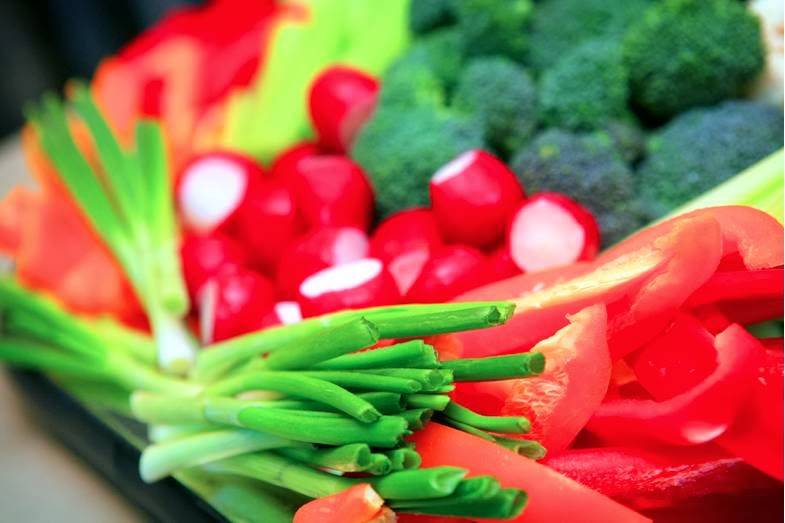 Sandman Gourmet Deli & Catering | restaurant | 570 Polaris Pkwy #170, Westerville, OH 43082, USA | 6148821228 OR +1 614-882-1228