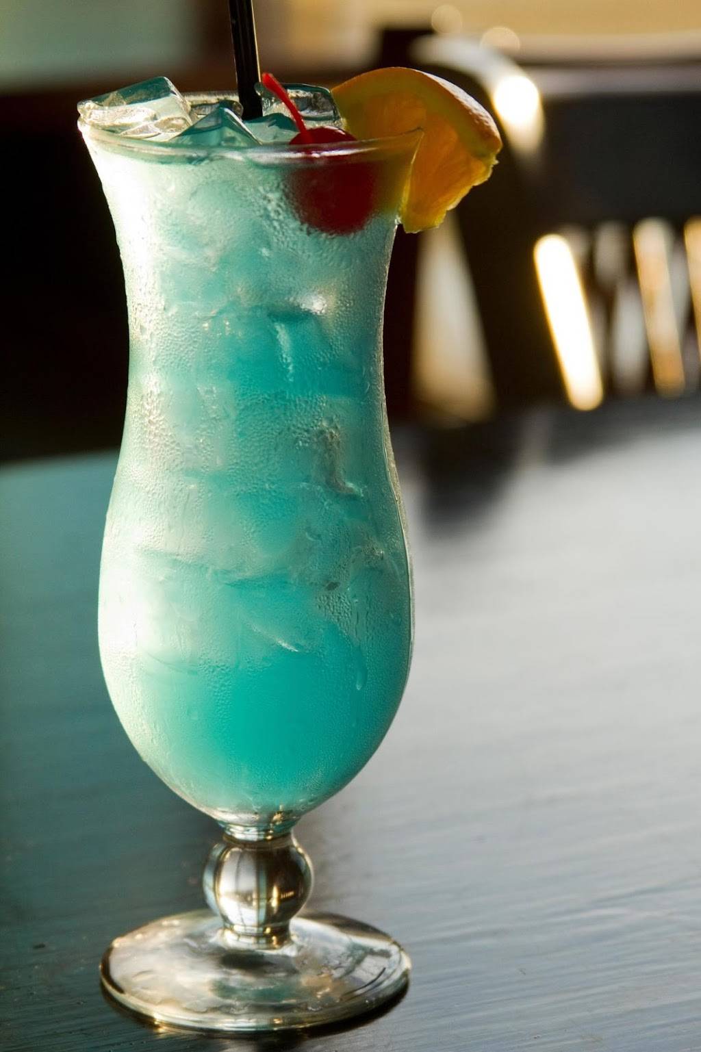 Wonder Bar | restaurant | 3701 Sunset Ave, Atlantic City, NJ 08401, USA | 6093448888 OR +1 609-344-8888