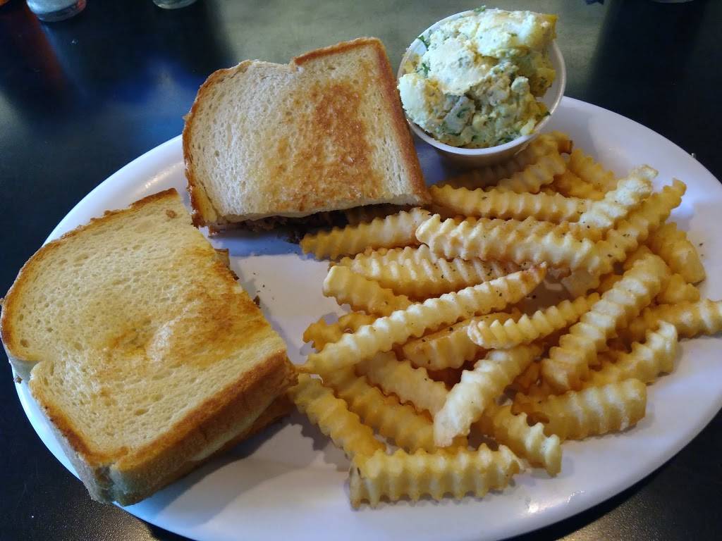 Hamburg Inn No. 2 | restaurant | 214 N Linn St, Iowa City, IA 52245, USA | 3193375512 OR +1 319-337-5512