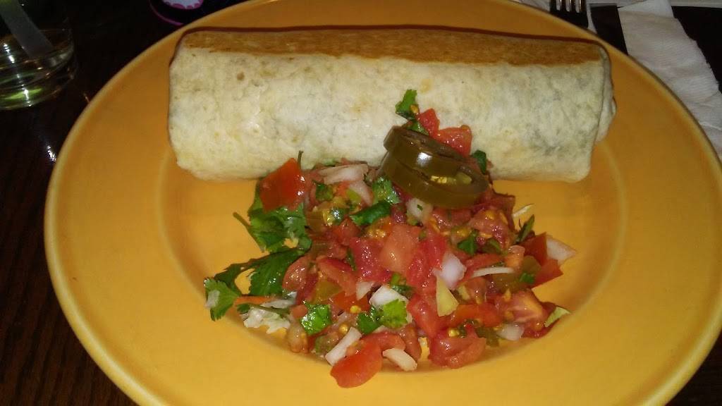 Main Street | restaurant | 244 Main St, Saugerties, NY 12477, USA | 8452466222 OR +1 845-246-6222