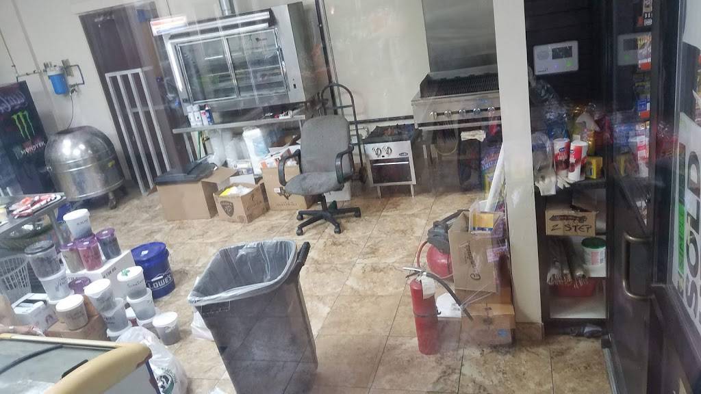 Bammel Food Mart Deli | restaurant | 10131 Old Bammel N Houston Rd, Houston, TX 77086, USA | 2816705663 OR +1 281-670-5663