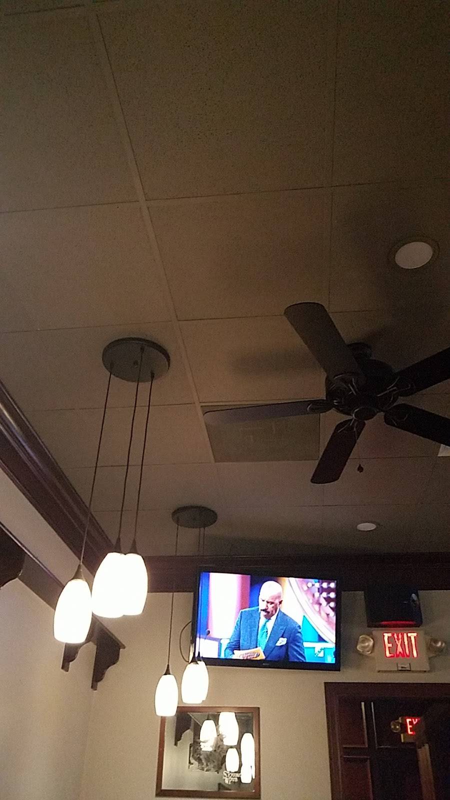 Stowaway Pub | restaurant | 3041 Graham Rd, Stow, OH 44224, USA | 3306786510 OR +1 330-678-6510