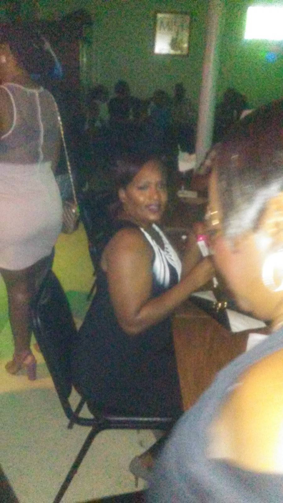 Club Jades Bar & Grill | restaurant | 836 S Fort Hood St, Killeen, TX 76541, USA | 2545262218 OR +1 254-526-2218