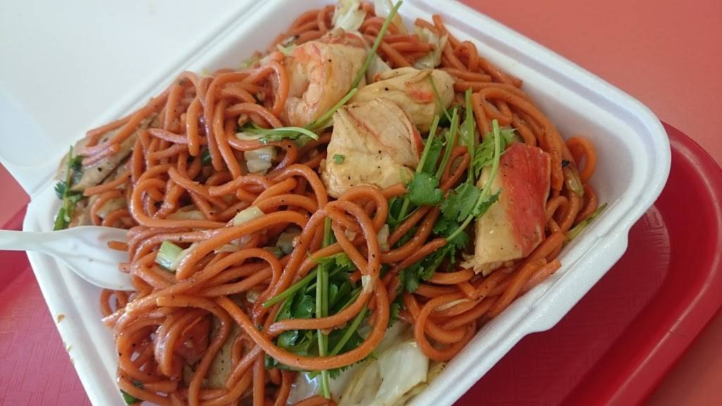 Happy Bagels & Donuts | restaurant | 9926 Lakewood Blvd, Downey, CA 90240, USA | 5628626292 OR +1 562-862-6292