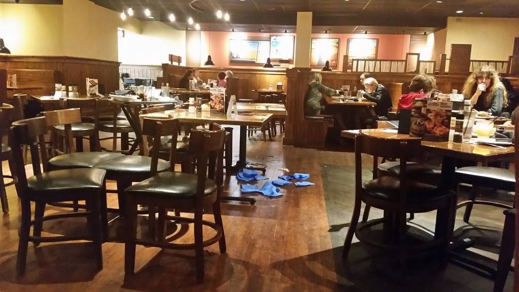 Outback Steakhouse | restaurant | 1890 Sam Rittenberg Blvd, Charleston, SC 29407, USA | 8437638999 OR +1 843-763-8999