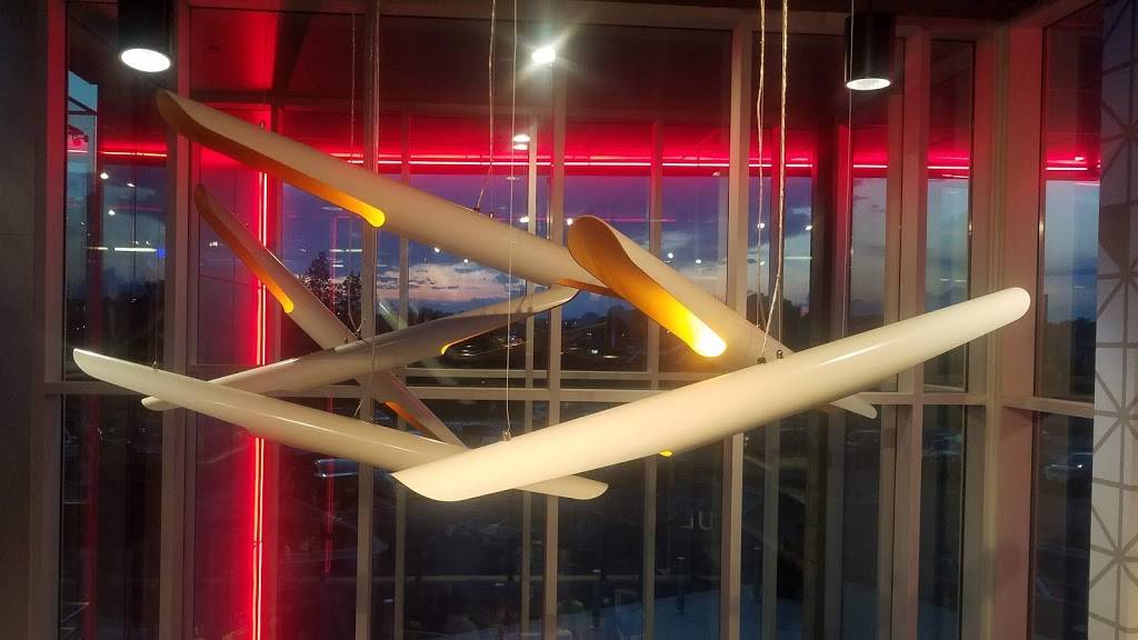 Topgolf | restaurant | 201 Clifton Acres, Greenville, SC 29615, USA | 8643153351 OR +1 864-315-3351