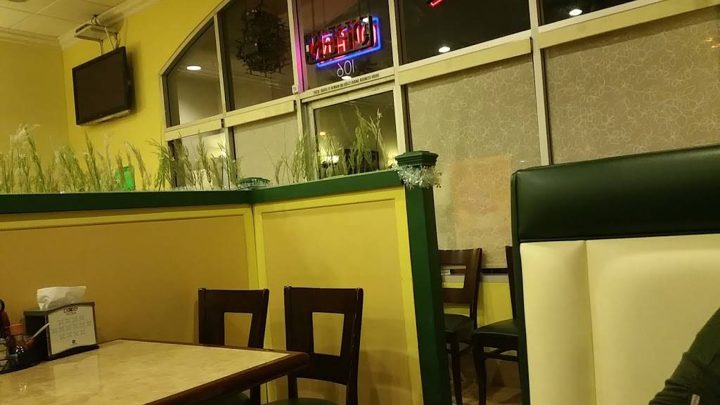 Pho-Ever | restaurant | 485 S Melrose Dr, Vista, CA 92081, USA | 7607691849 OR +1 760-769-1849