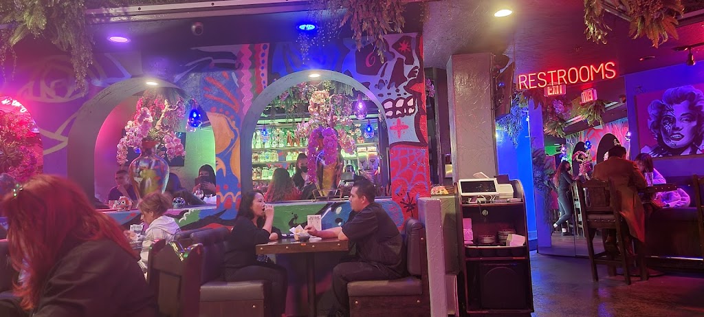 Kalaveras | restaurant | 4200 Chino Hills Pkwy Unit 100, Chino Hills, CA 91709, USA | 9092480538 OR +1 909-248-0538